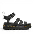 Dr. Martens 24235001 - Must