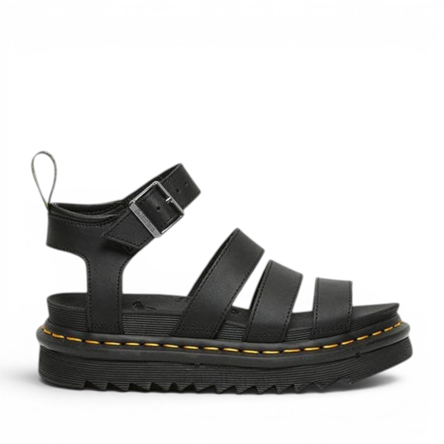 Dr. Martens 24235001 - Must