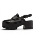 ART 1823 - Must