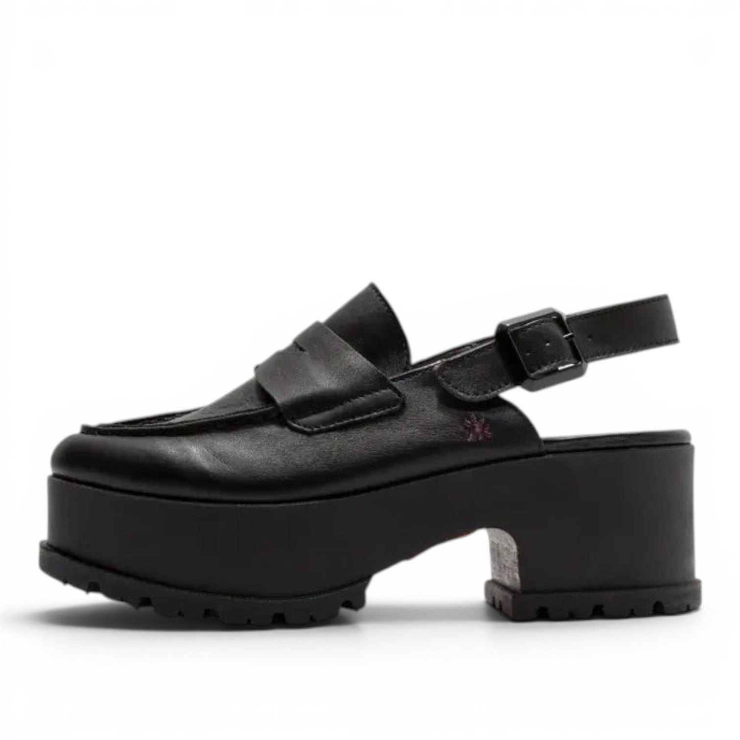 ART 1823 - Must