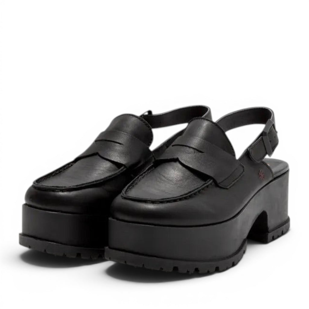 ART 1823 - Must