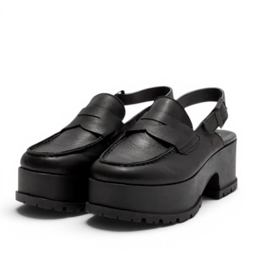 ART 1823 - Must