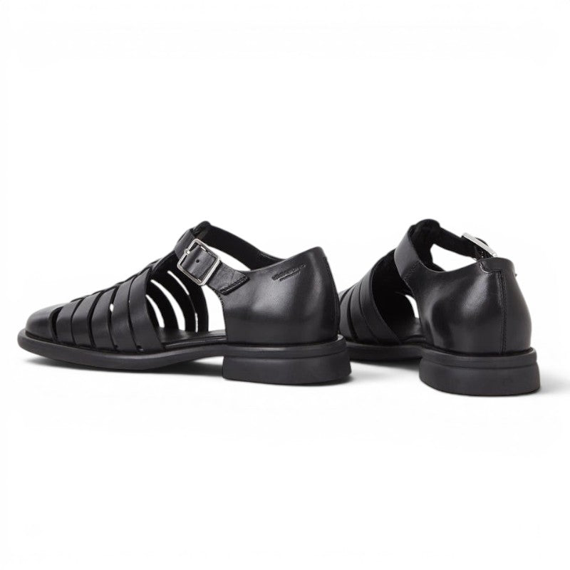Vagabond 5551-201-20 - Must