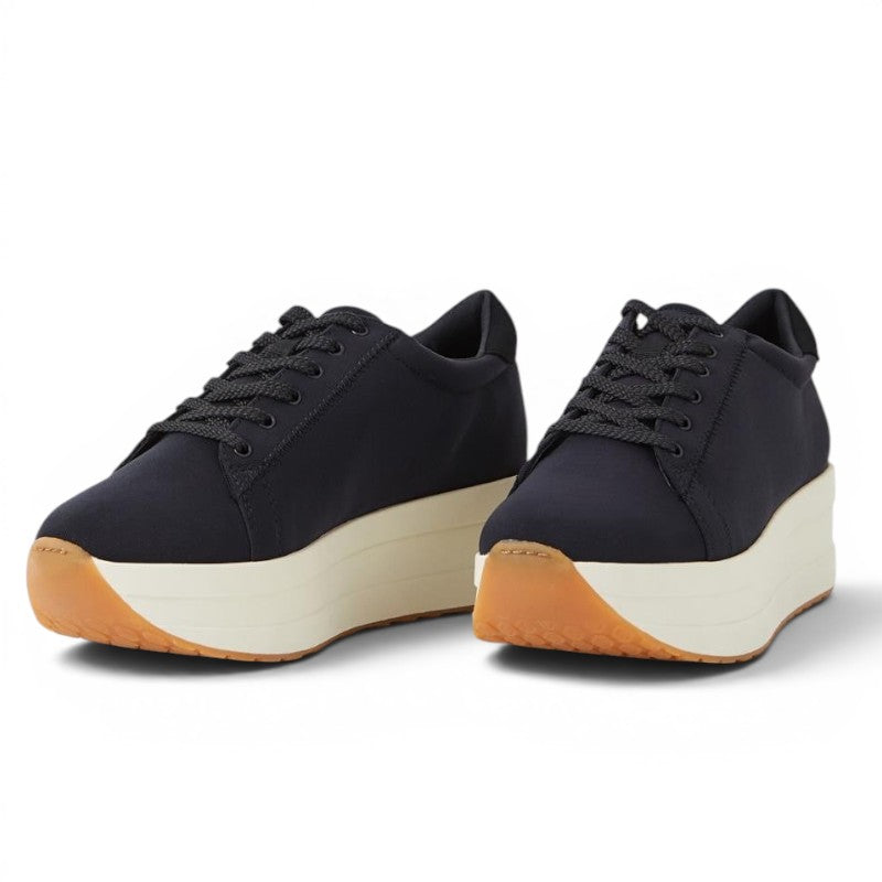 Vagabond 5330-080-20 - Must