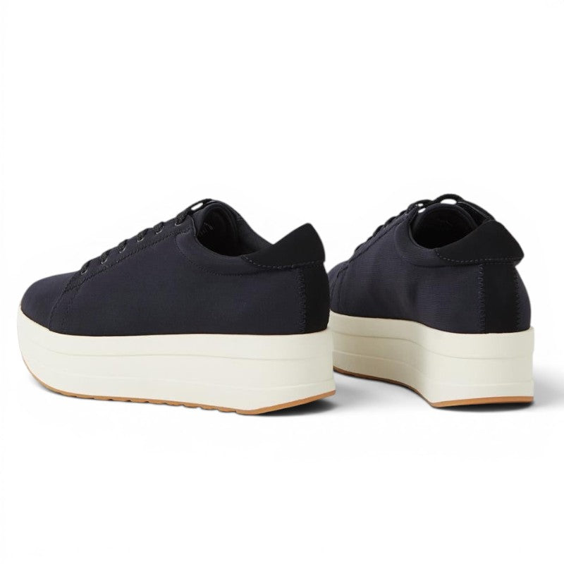 Vagabond 5330-080-20 - Must