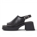 Vagabond 5537-101-20 - Must