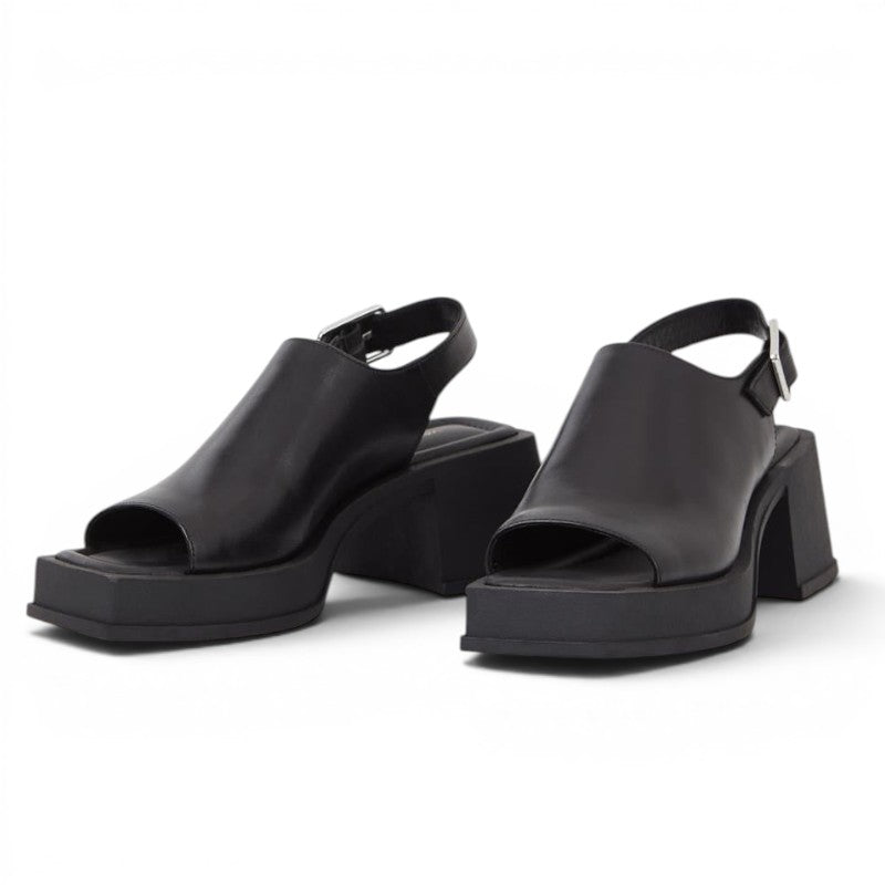 Vagabond 5537-101-20 - Must
