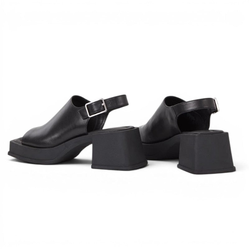 Vagabond 5537-101-20 - Must
