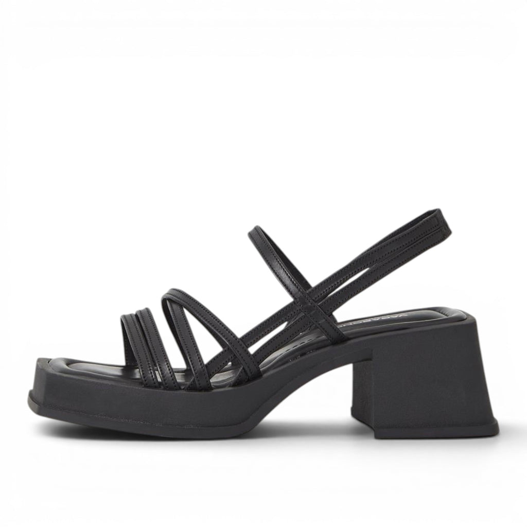 Vagabond 5337-101-20 - Must