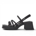 Vagabond 5337-101-20 - Must