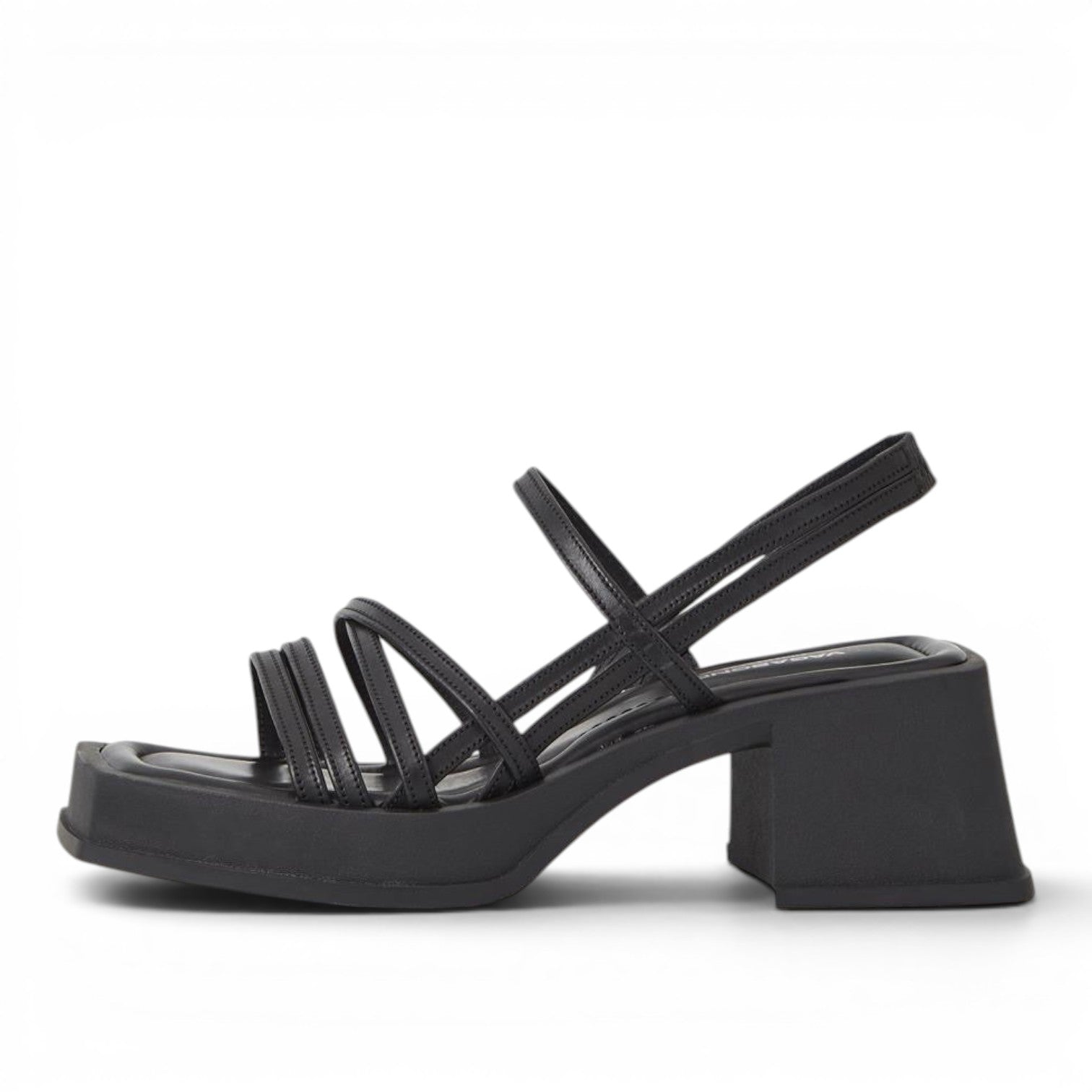 Vagabond 5337-101-20 - Must
