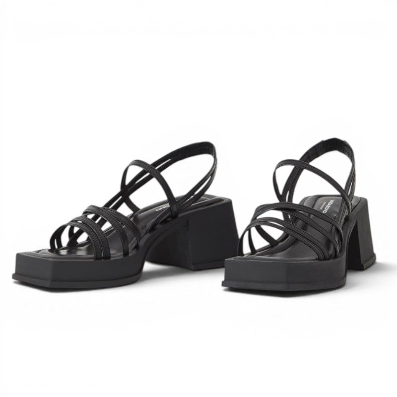 Vagabond 5337-101-20 - Must