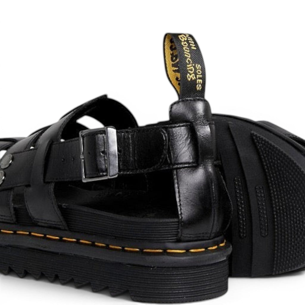 Dr. Martens 23521001 - Must