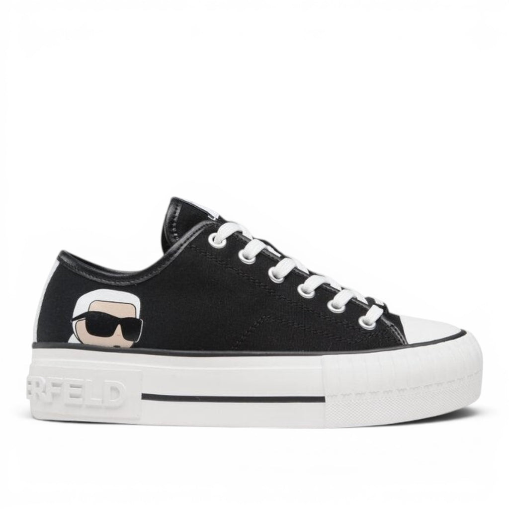 Karl Lagerfeld KL60410N - Leo
