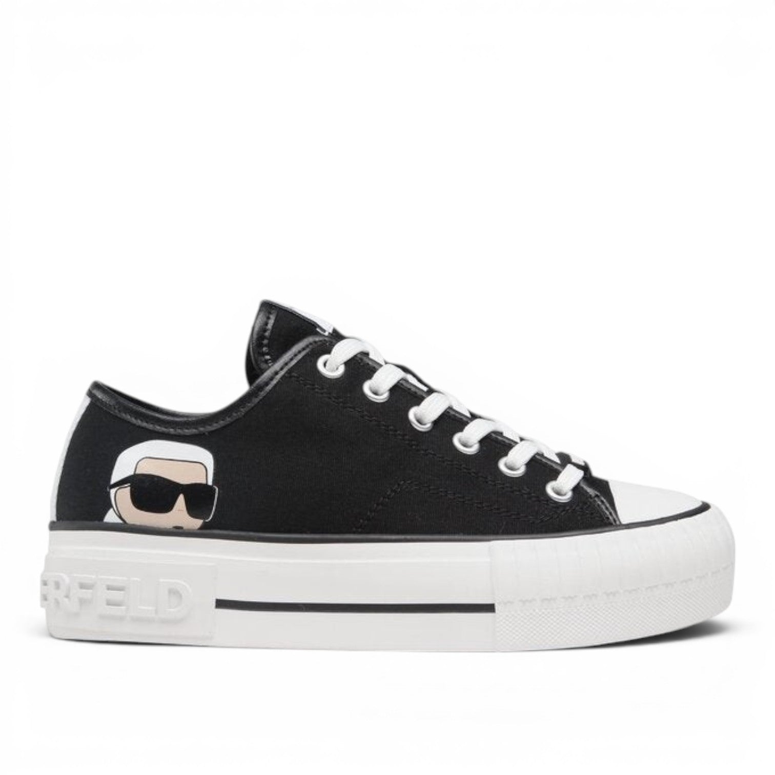 Karl Lagerfeld KL60410N - Leo