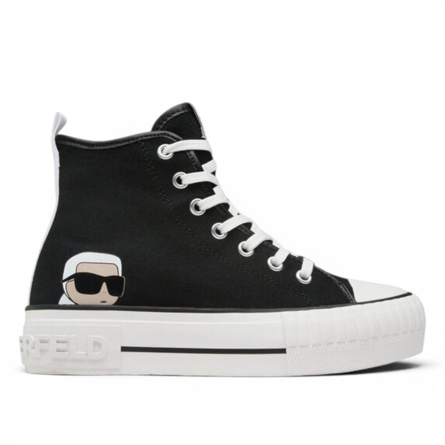 Karl Lagerfeld KL60450N - Leo