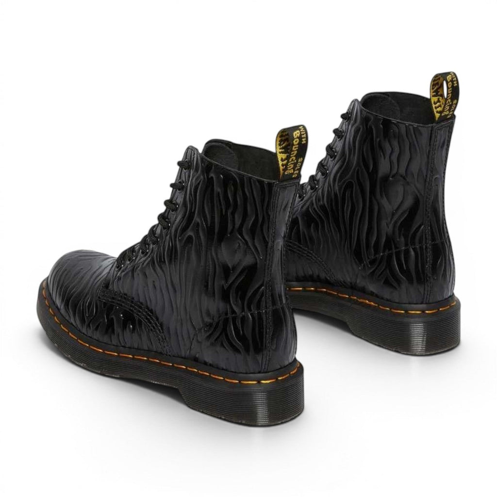 Dr. Martens 26716001 - Must