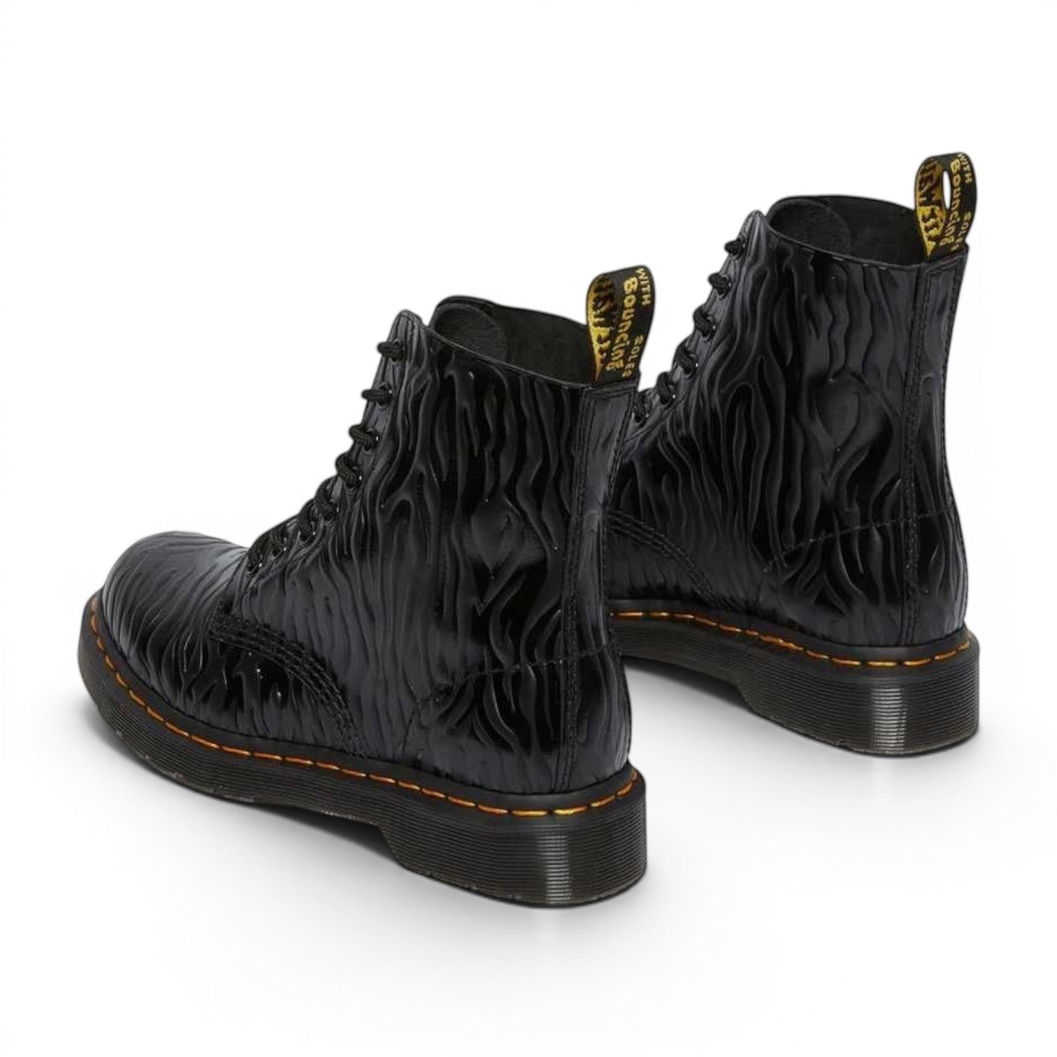 Dr. Martens 26716001 - Must