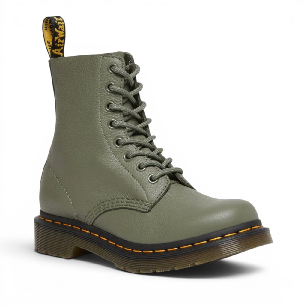 Dr. Martens 27641384 - Khaki