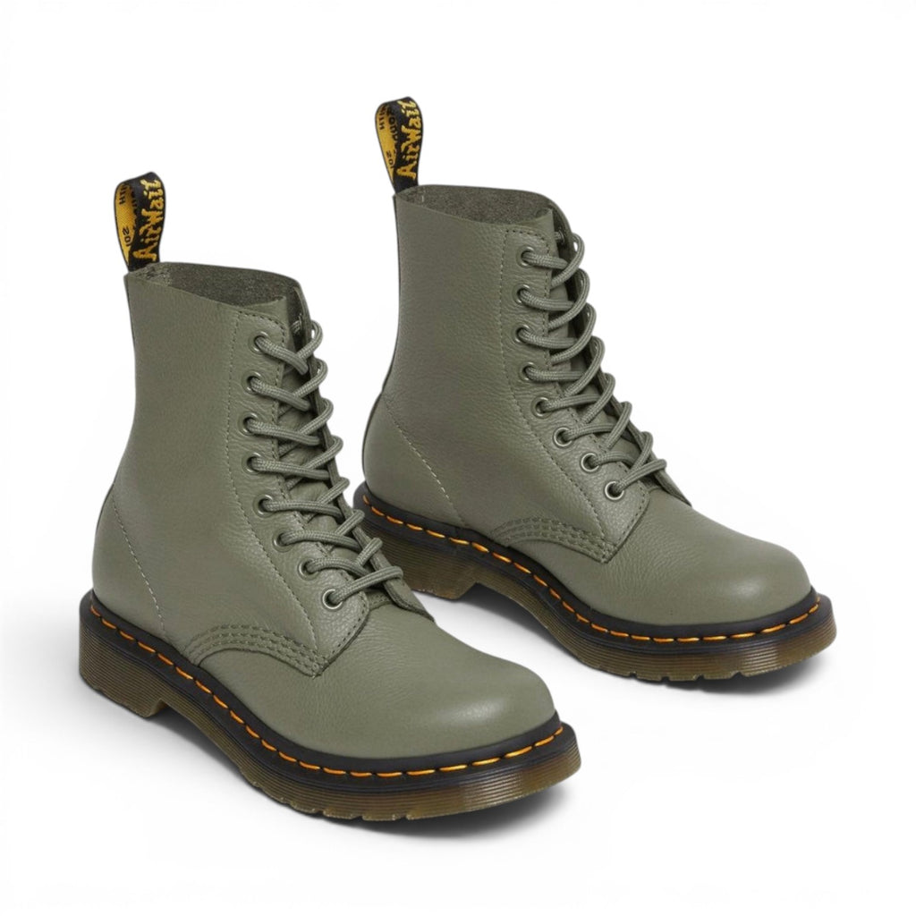 Dr. Martens 27641384 - Khaki