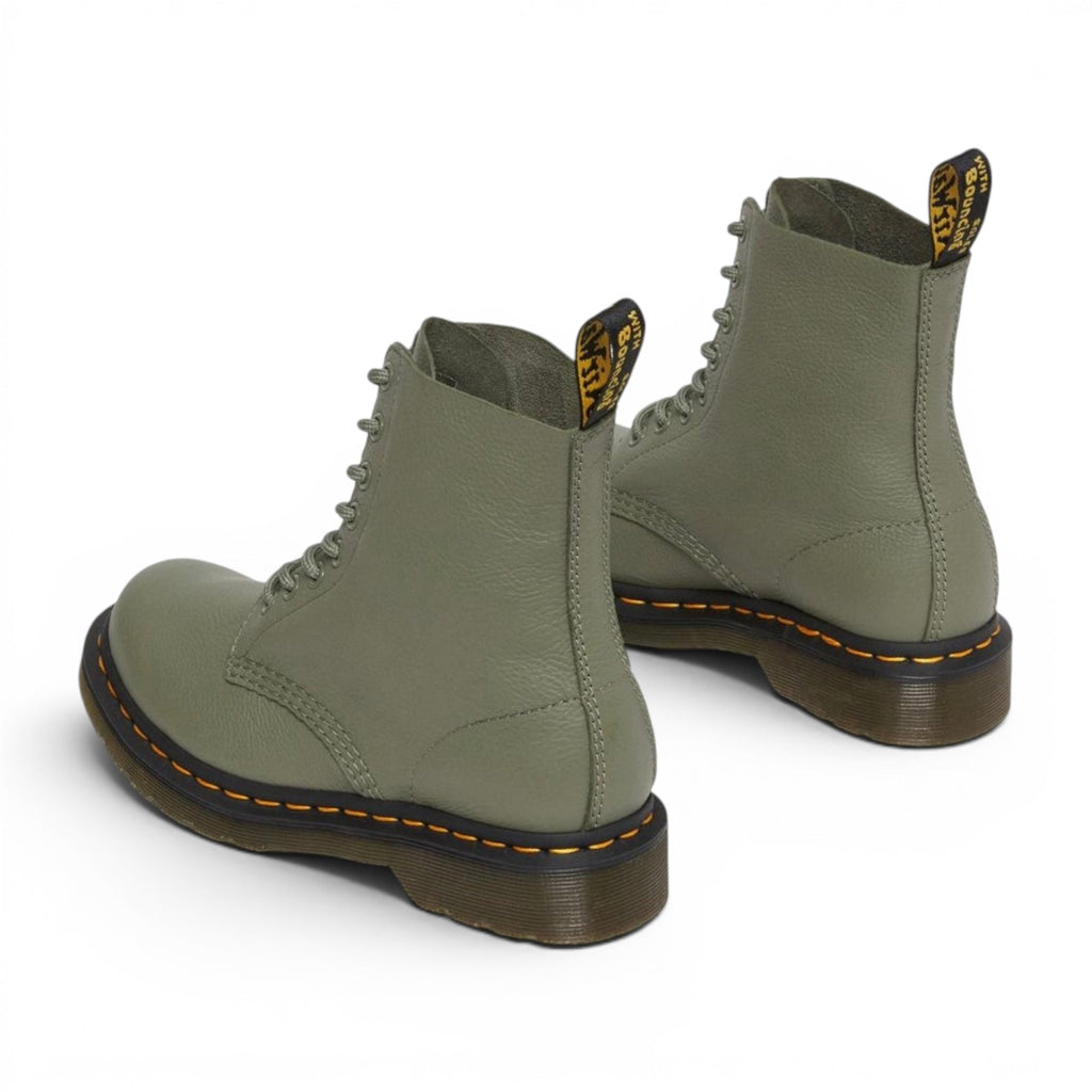 Dr. Martens 27641384 - Khaki