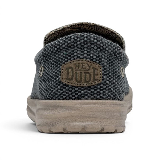 Hey Dude 401244NL - Sinine