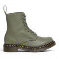 Dr. Martens 27641384 - Khaki