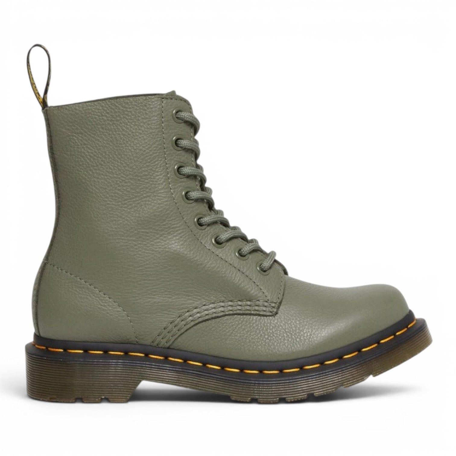 Dr. Martens 27641384 - Khaki