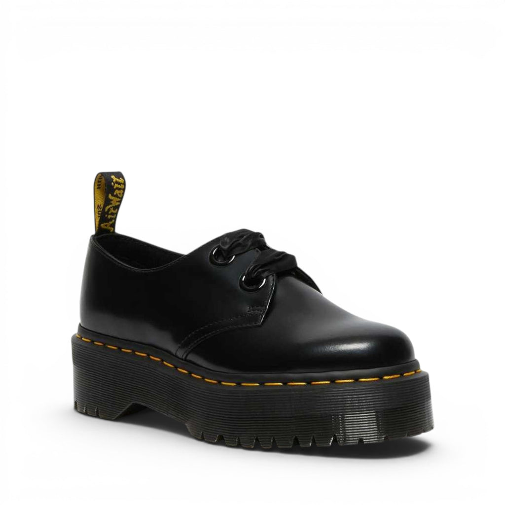 Dr. Martens 25234001 - Must