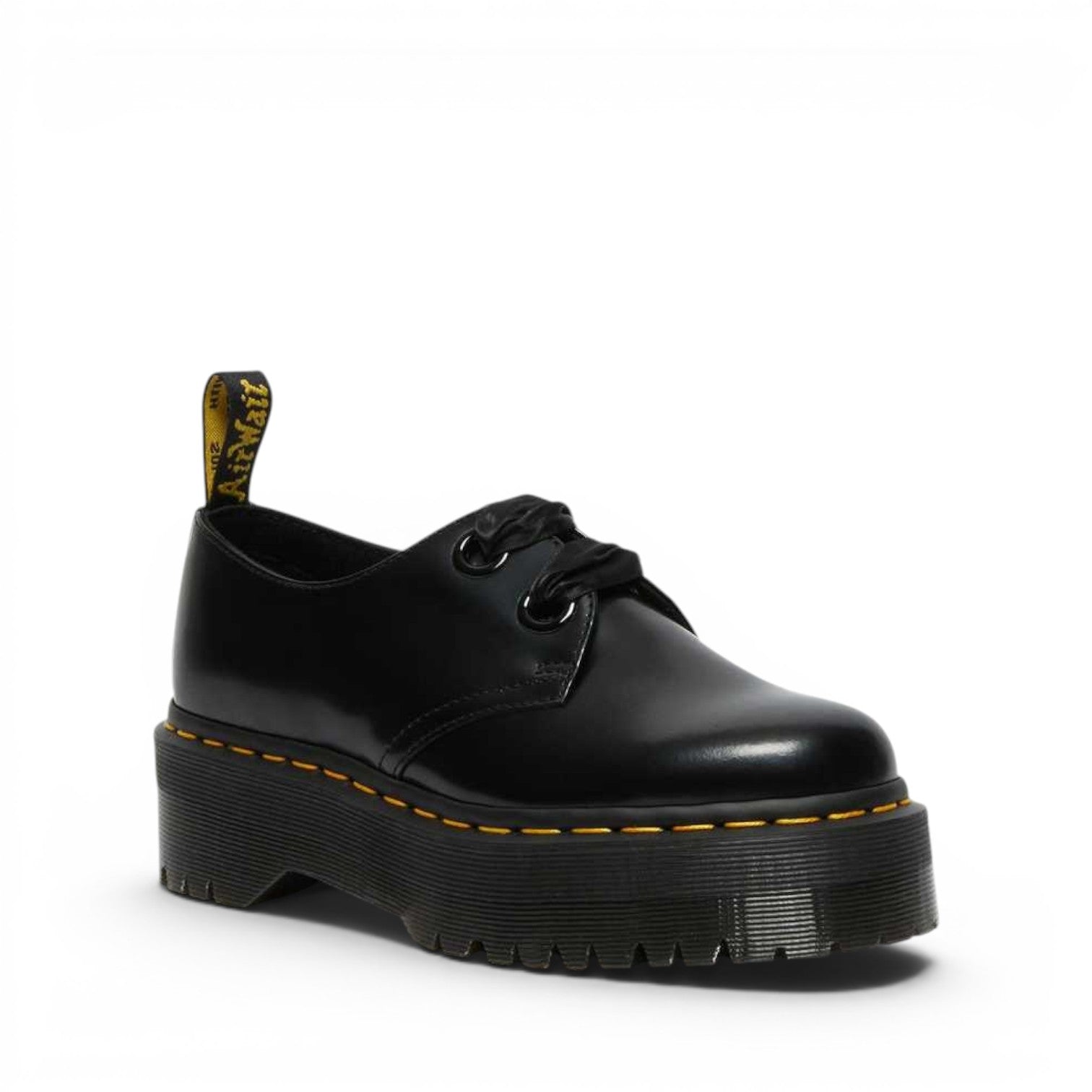 Dr. Martens 25234001 - Must