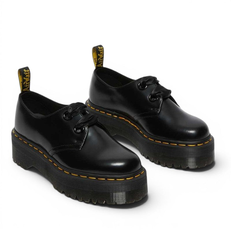 Dr. Martens 25234001 - Must