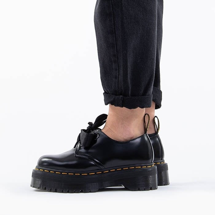 Dr. Martens 25234001 - Must