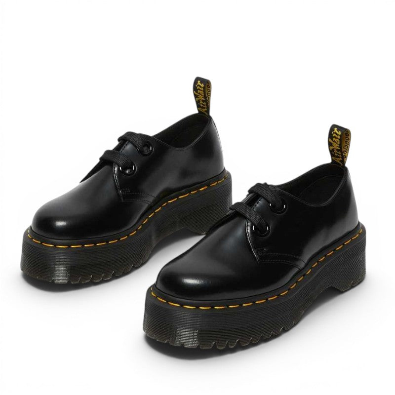 Dr. Martens 25234001 - Must