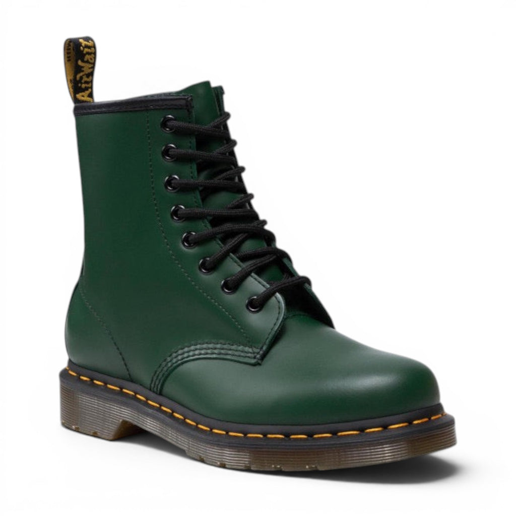 Dr. Martens 11822207 - Roheline