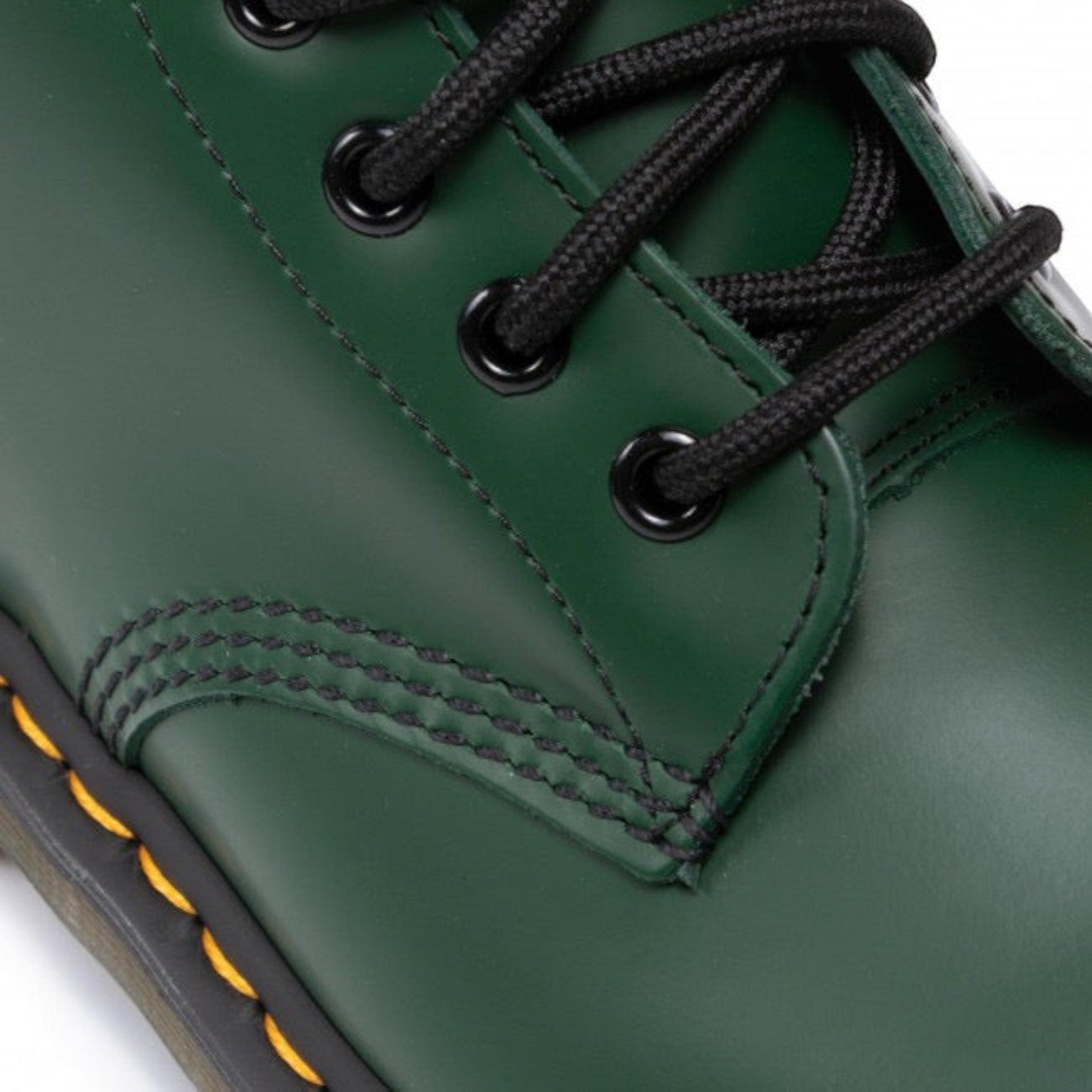 Dr. Martens 11822207 - Roheline