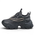 Buffalo 1630539 - Must