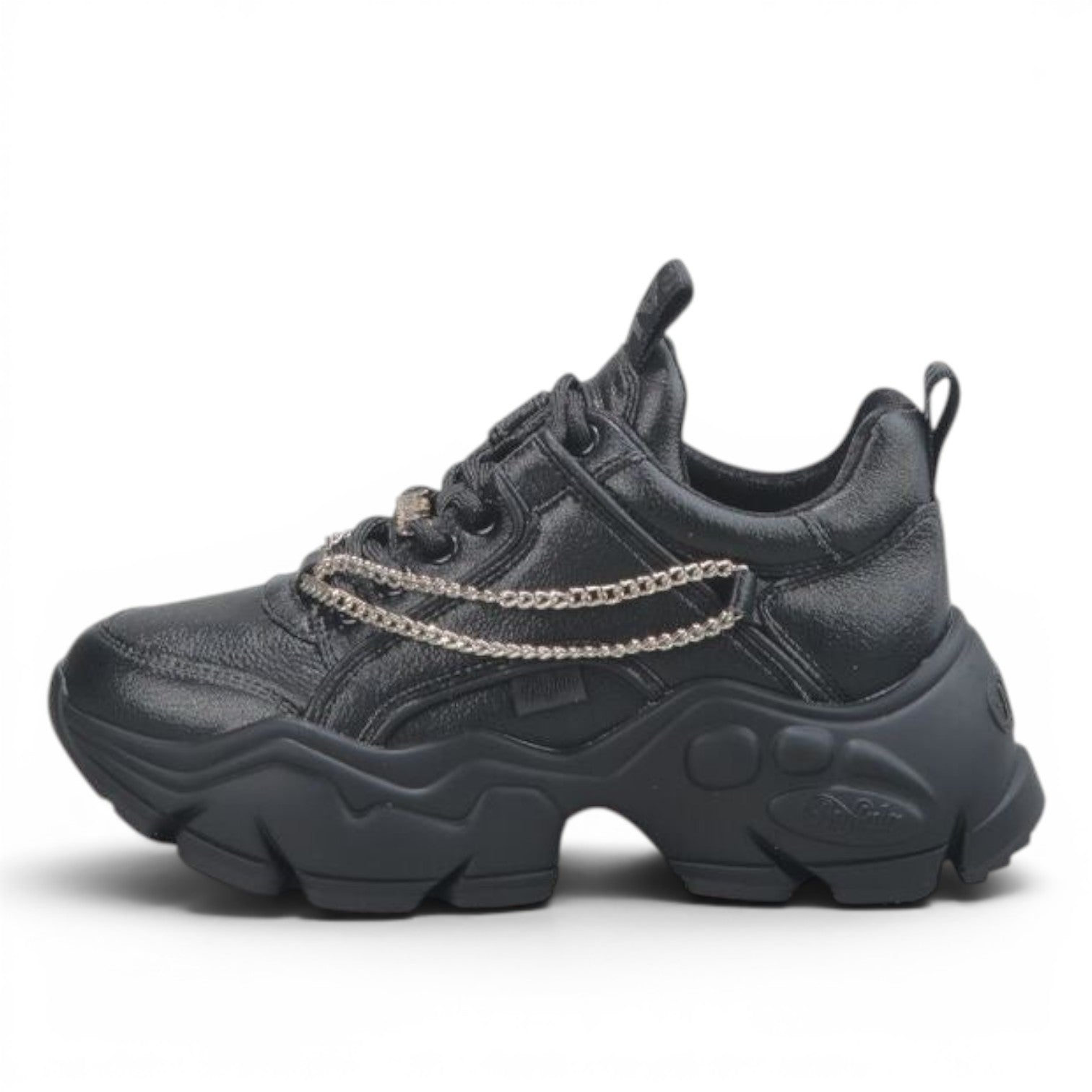 Buffalo 1630539 - Must