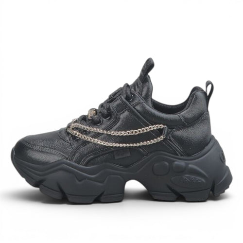 Buffalo 1630539 - Must
