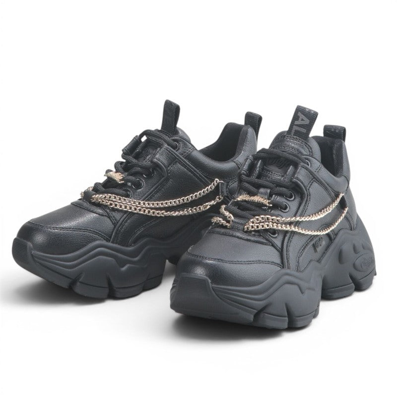 Buffalo 1630539 - Must
