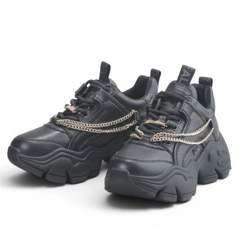 Buffalo 1630539 - Must