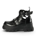 Buffalo 1622130 - Must