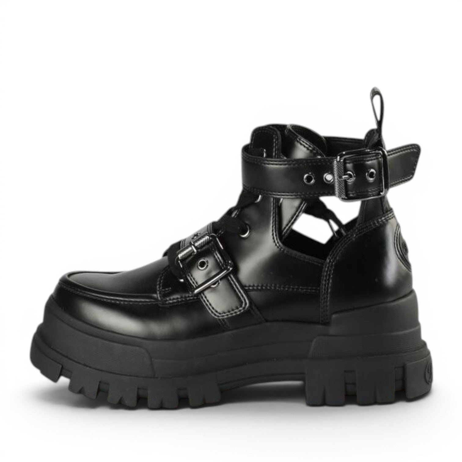 Buffalo 1622130 - Must