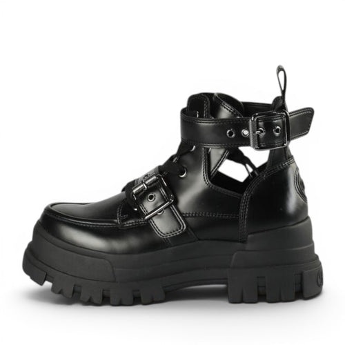 Buffalo 1622130 - Must