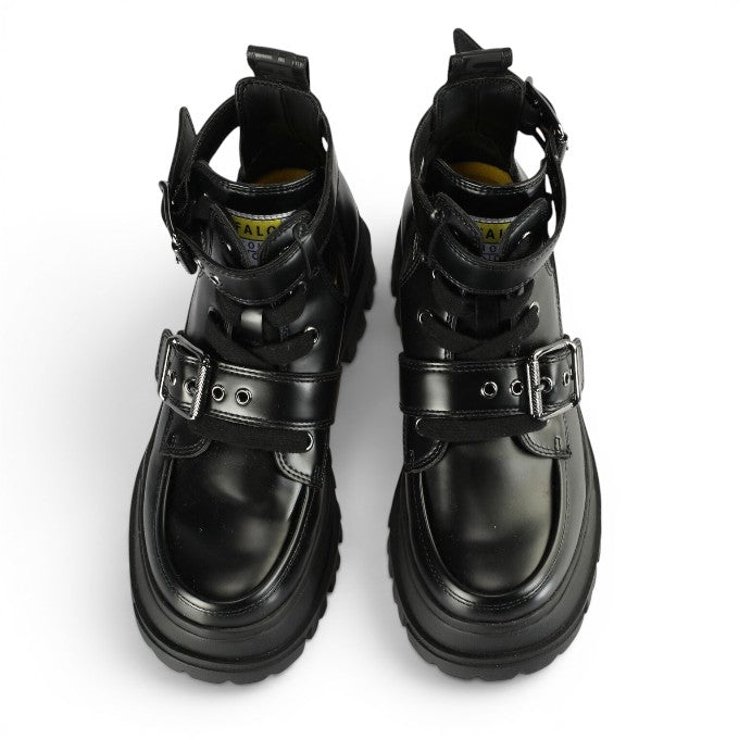 Buffalo 1622130 - Must