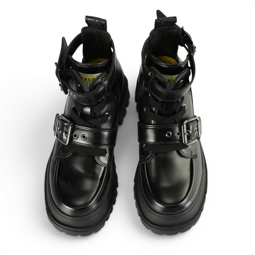 Buffalo 1622130 - Must