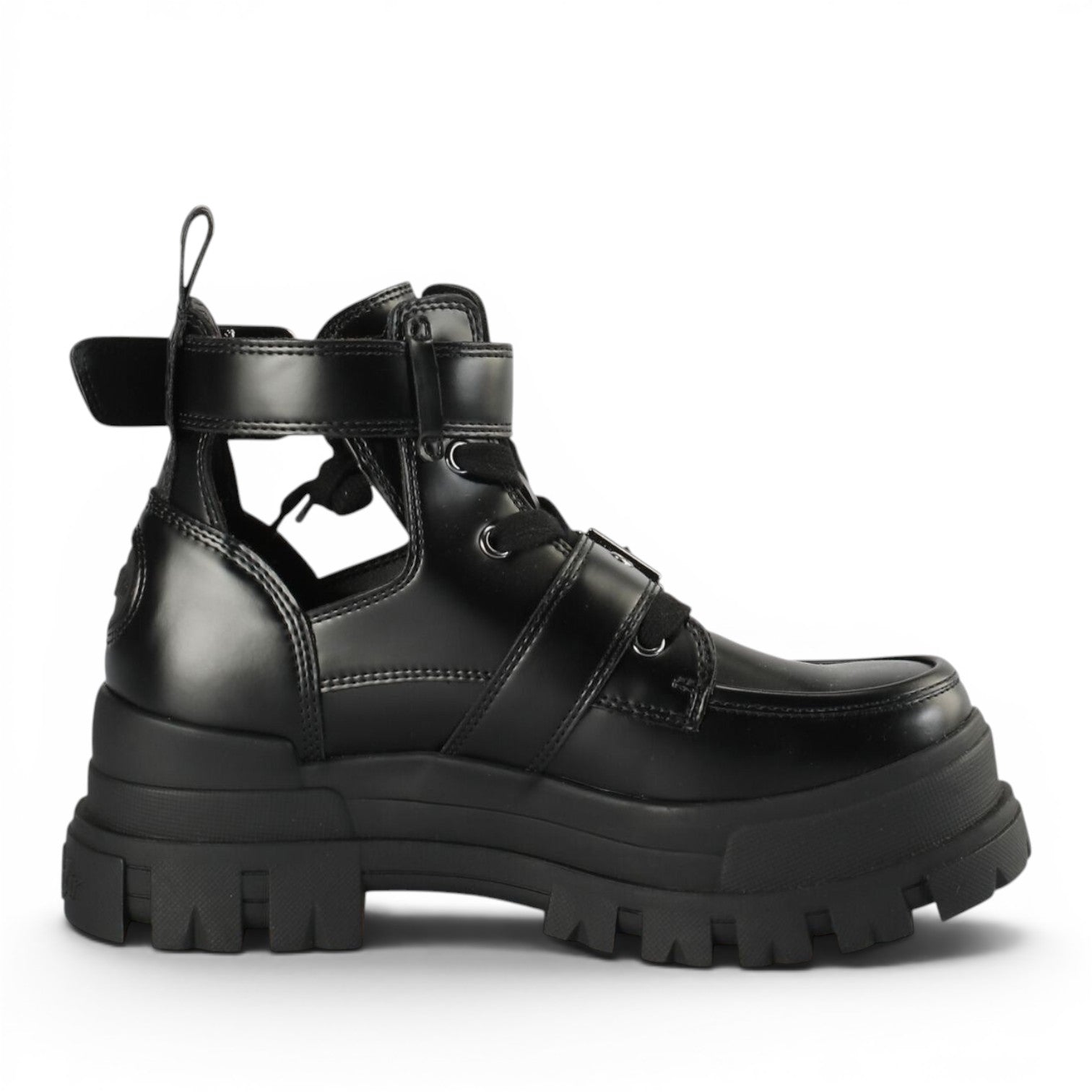 Buffalo 1622130 - Must