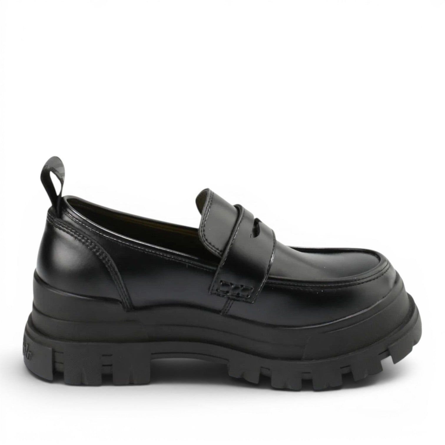 Buffalo 1622104 - Must