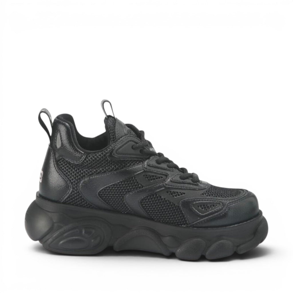 Buffalo 1630563 - Must