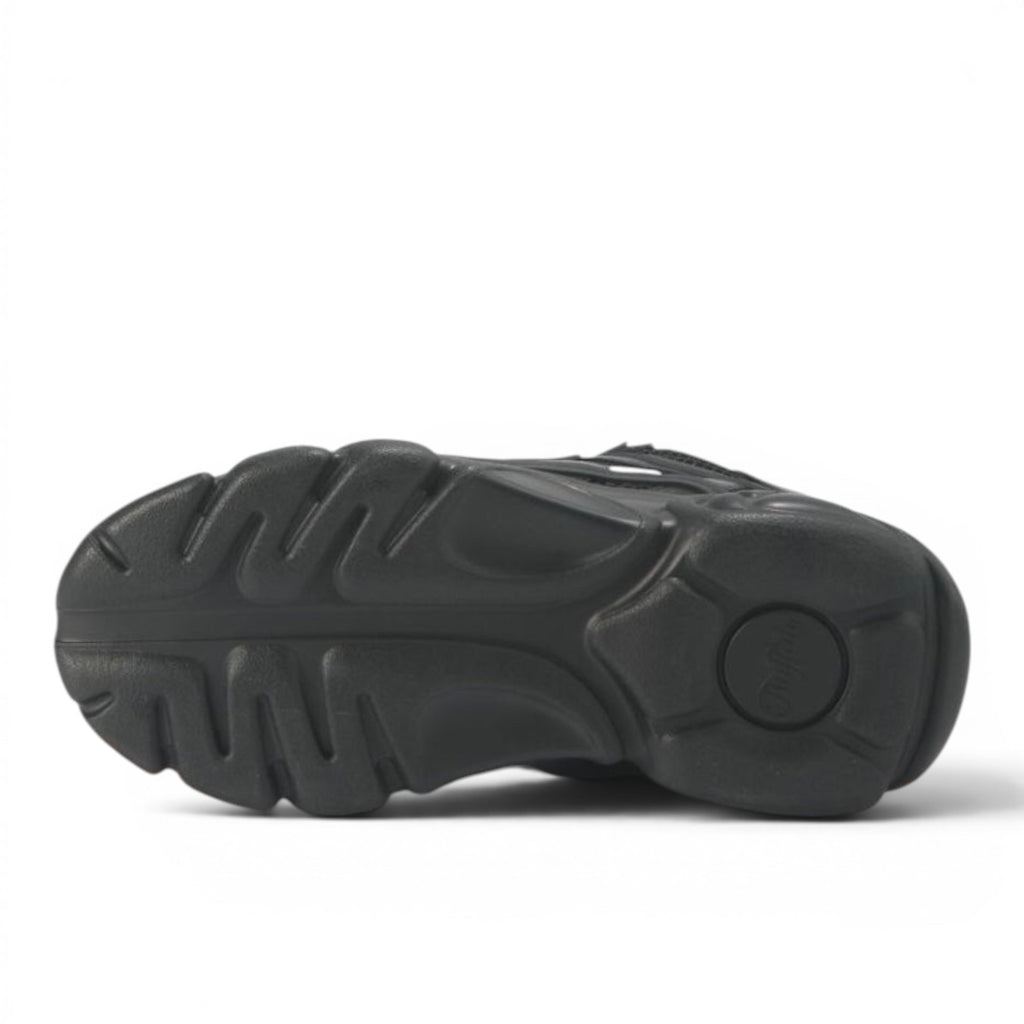 Buffalo 1630563 - Must