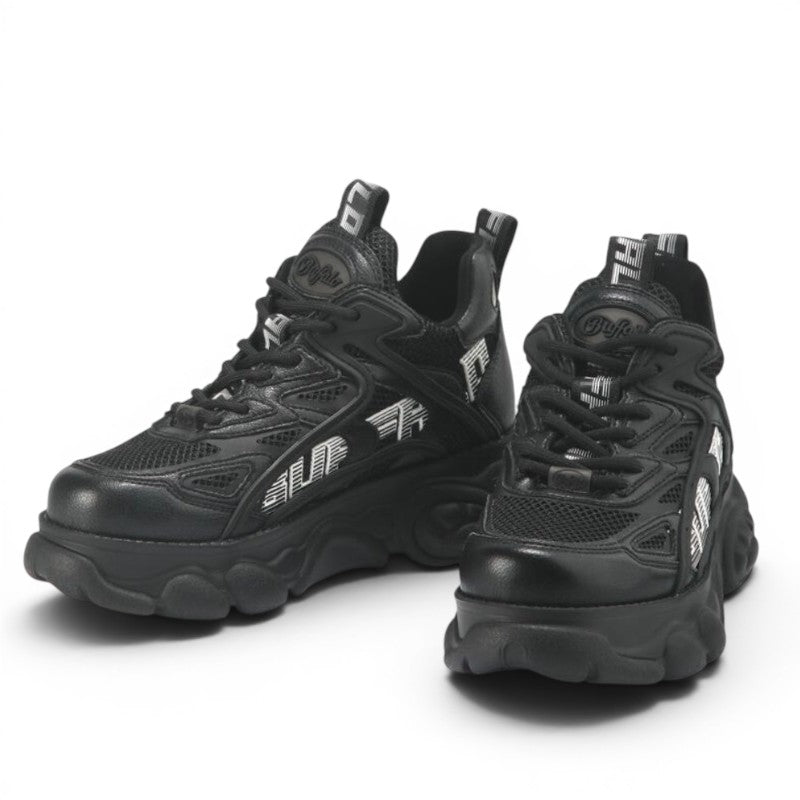 Buffalo 1630563 - Must